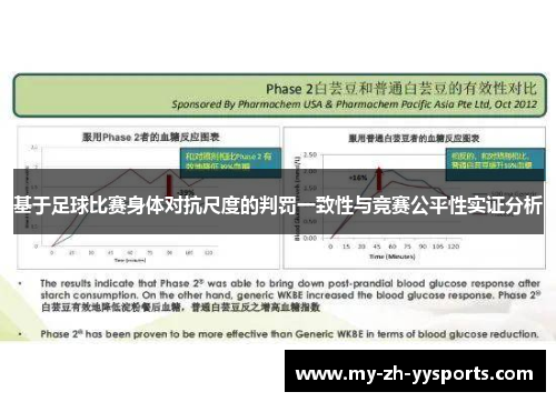 基于足球比赛身体对抗尺度的判罚一致性与竞赛公平性实证分析