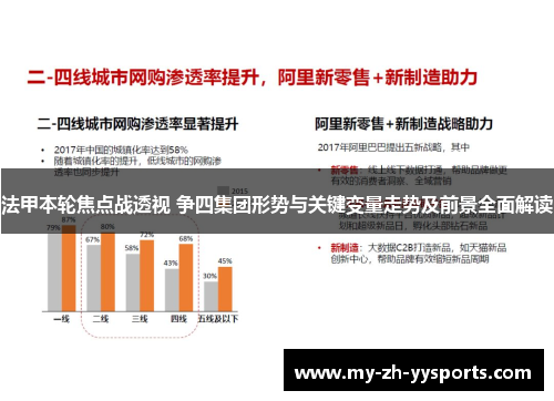 法甲本轮焦点战透视 争四集团形势与关键变量走势及前景全面解读