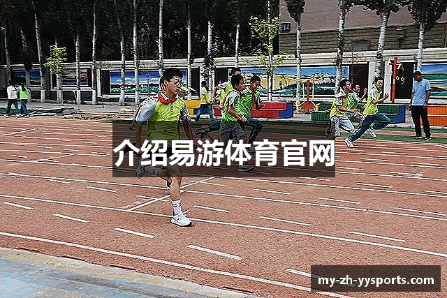 常见的问题解答